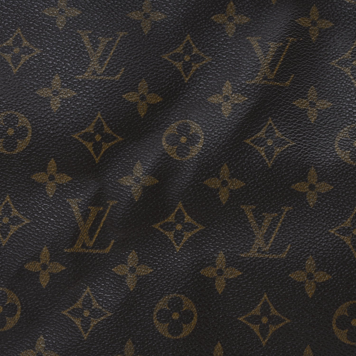 Louis Vuitton Monogram Cruiser 45 8 of 10