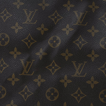 Louis Vuitton Monogram Cruiser 45 8 of 10