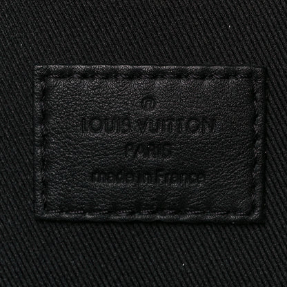 Louis Vuitton Reverse Monogram Palm Springs Backpack PM 6 of 12