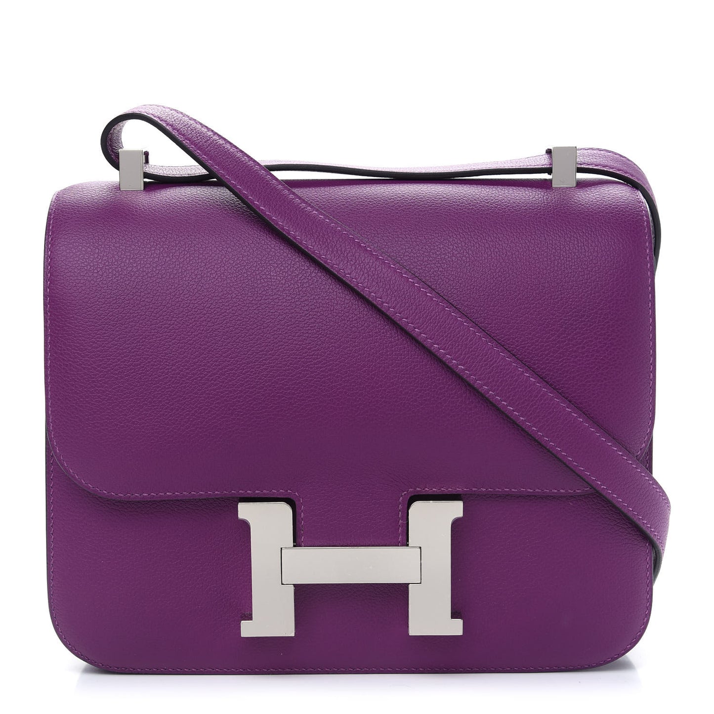 Evercolor Constance 24 Anemone