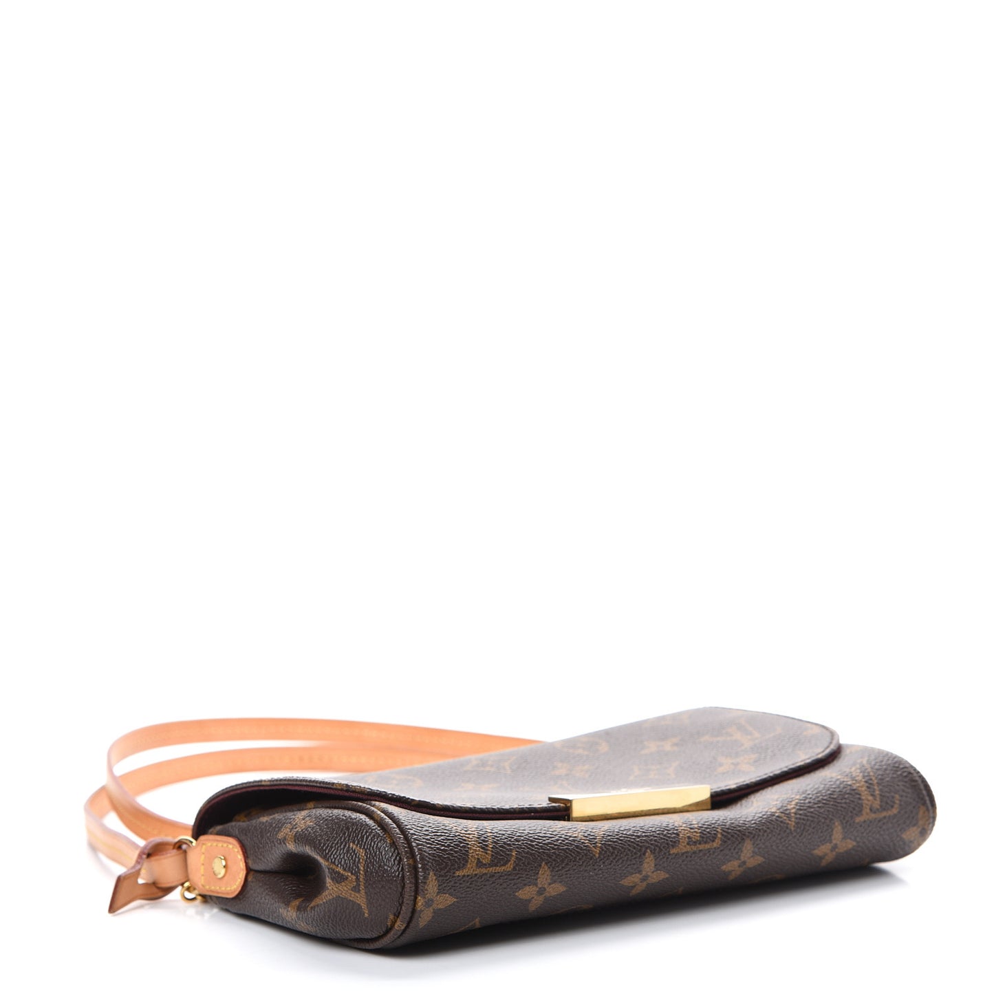 Monogram Favorite PM