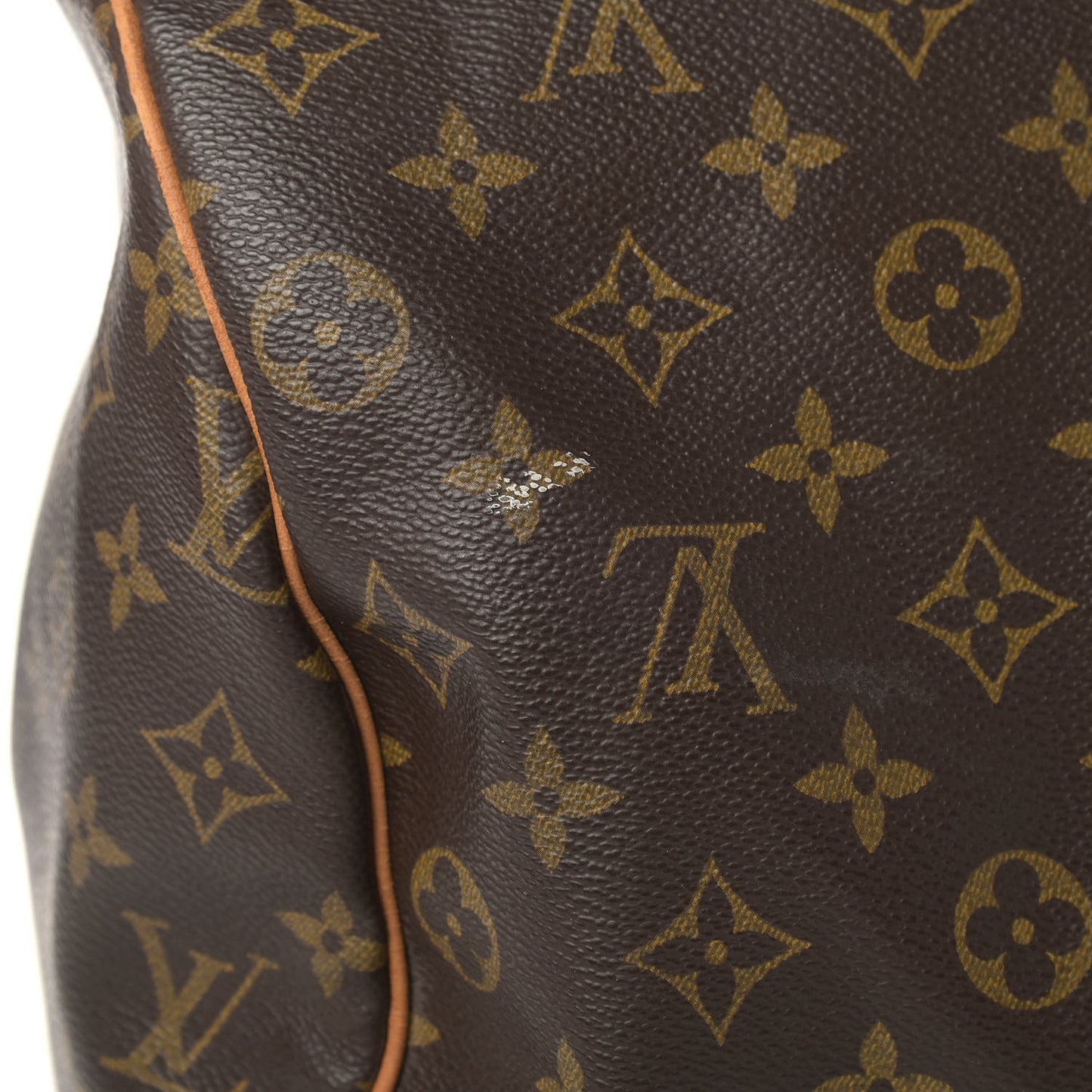 Monogram Keepall 50
