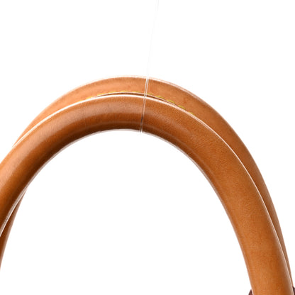 Louis Vuitton Monogram Keepall 50 12 of 19