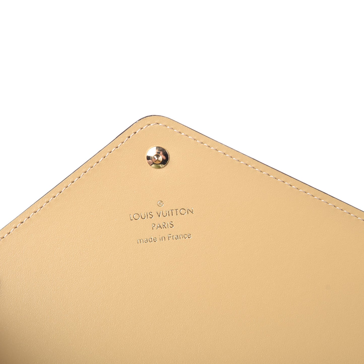 Monogram Giant Kirigami Pochette Set