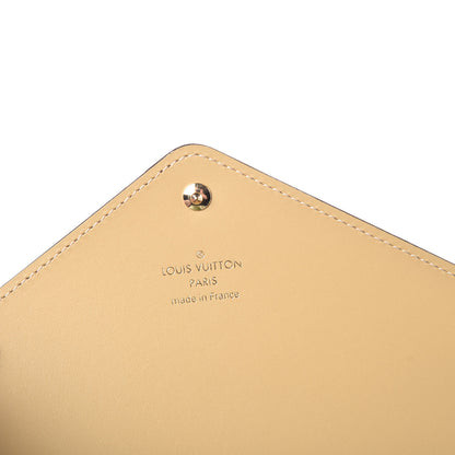 Louis Vuitton Monogram Giant Kirigami Pochette Set 11 of 11