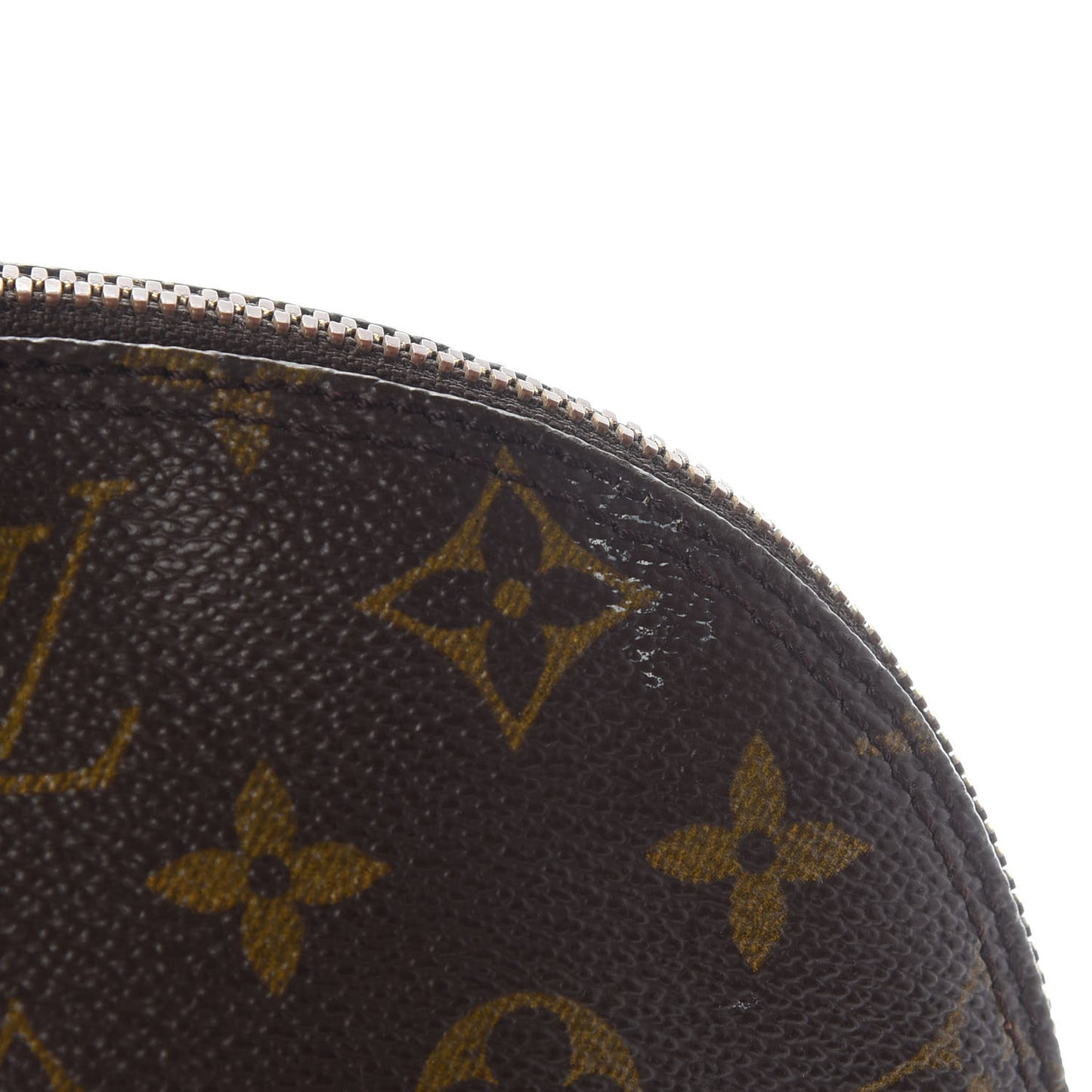Monogram Alma PM