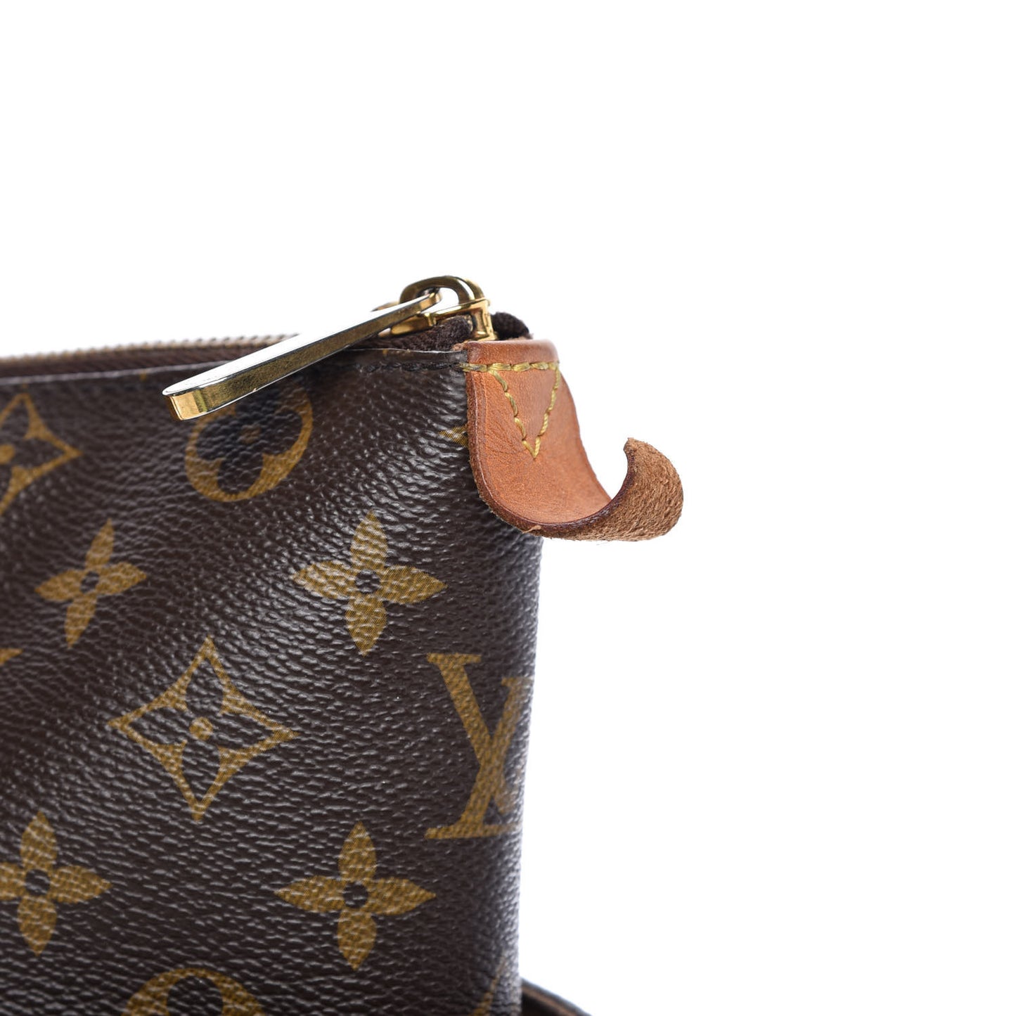 Monogram Totally MM
