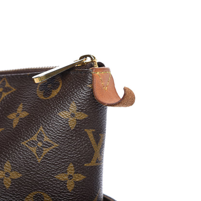Louis Vuitton Monogram Totally MM 9 of 10