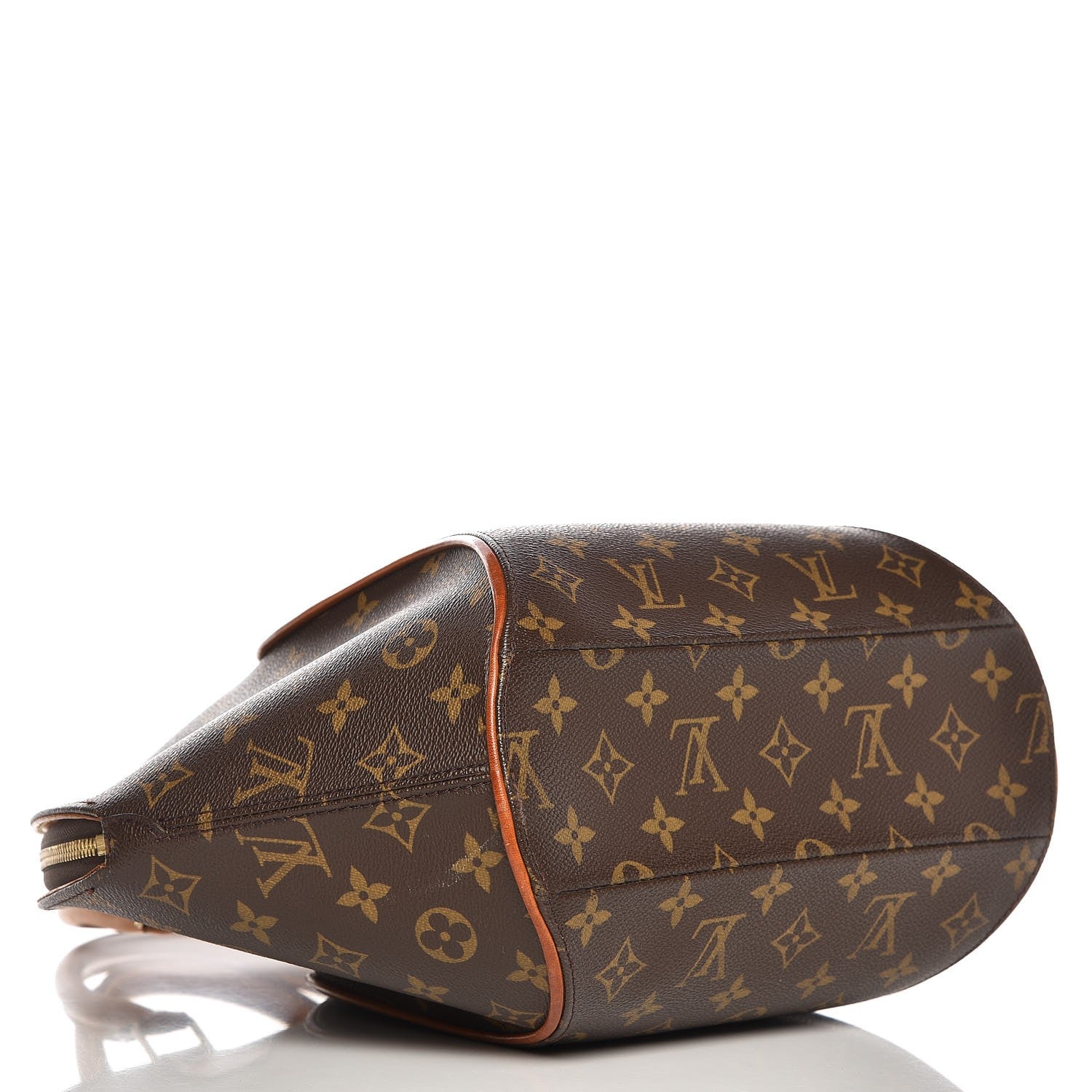 Louis Vuitton Monogram Ellipse MM 4 of 14