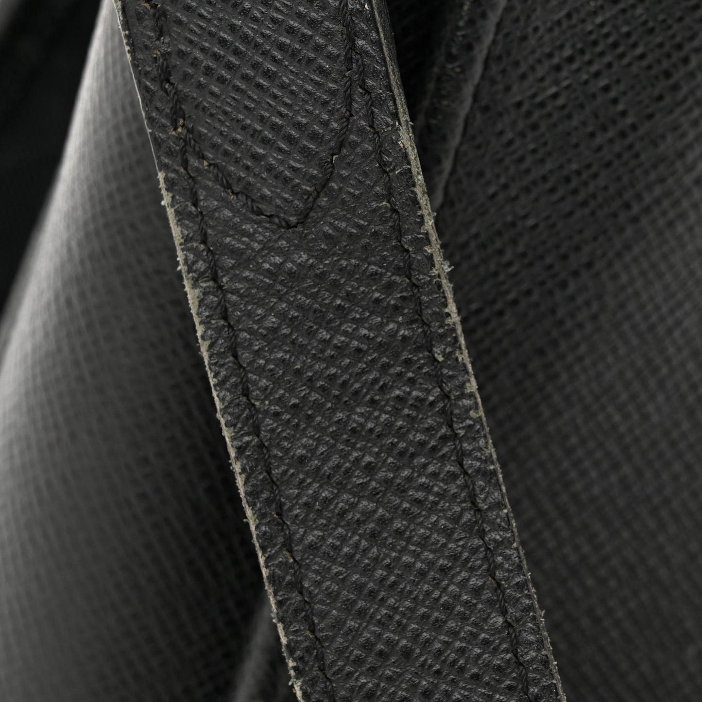 Taiga Andrei Ardoise