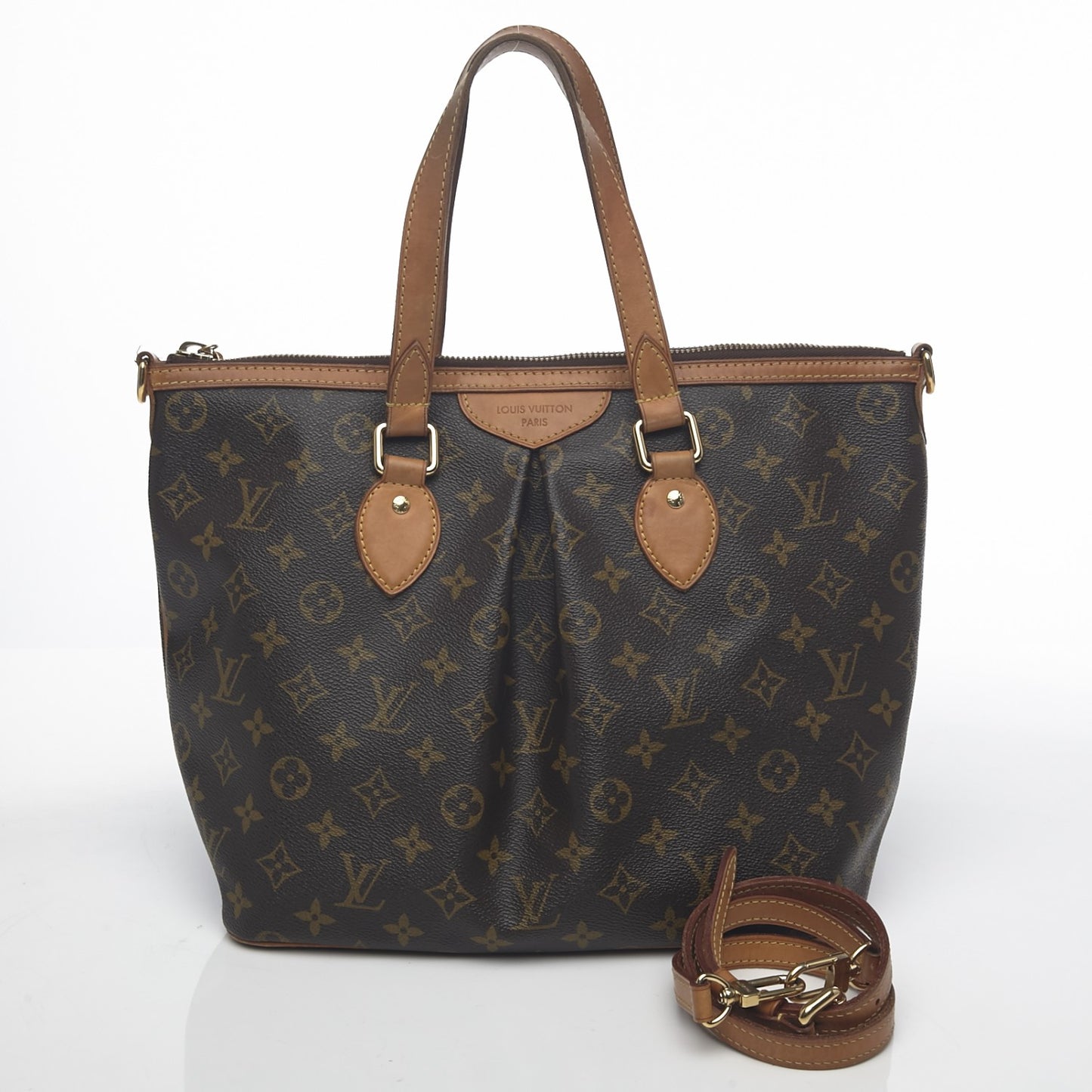 Monogram Palermo PM