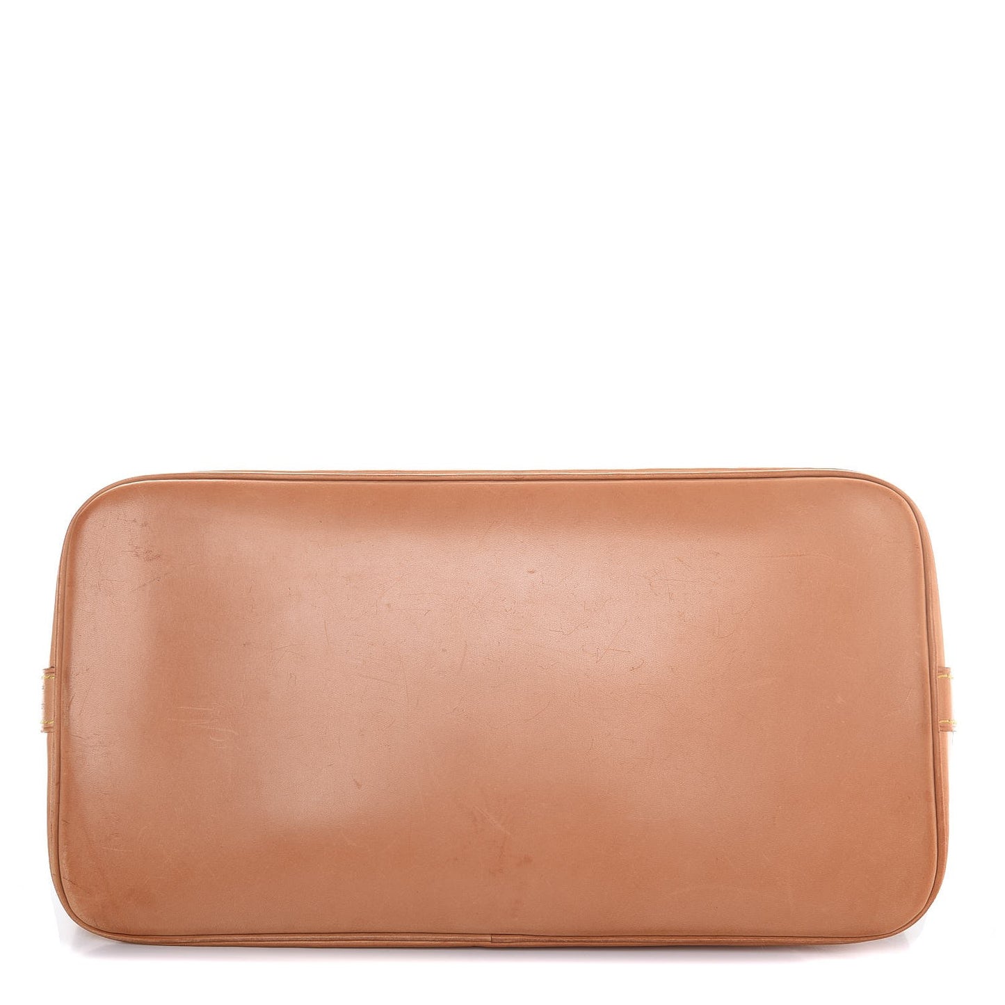 Monogram Alma PM