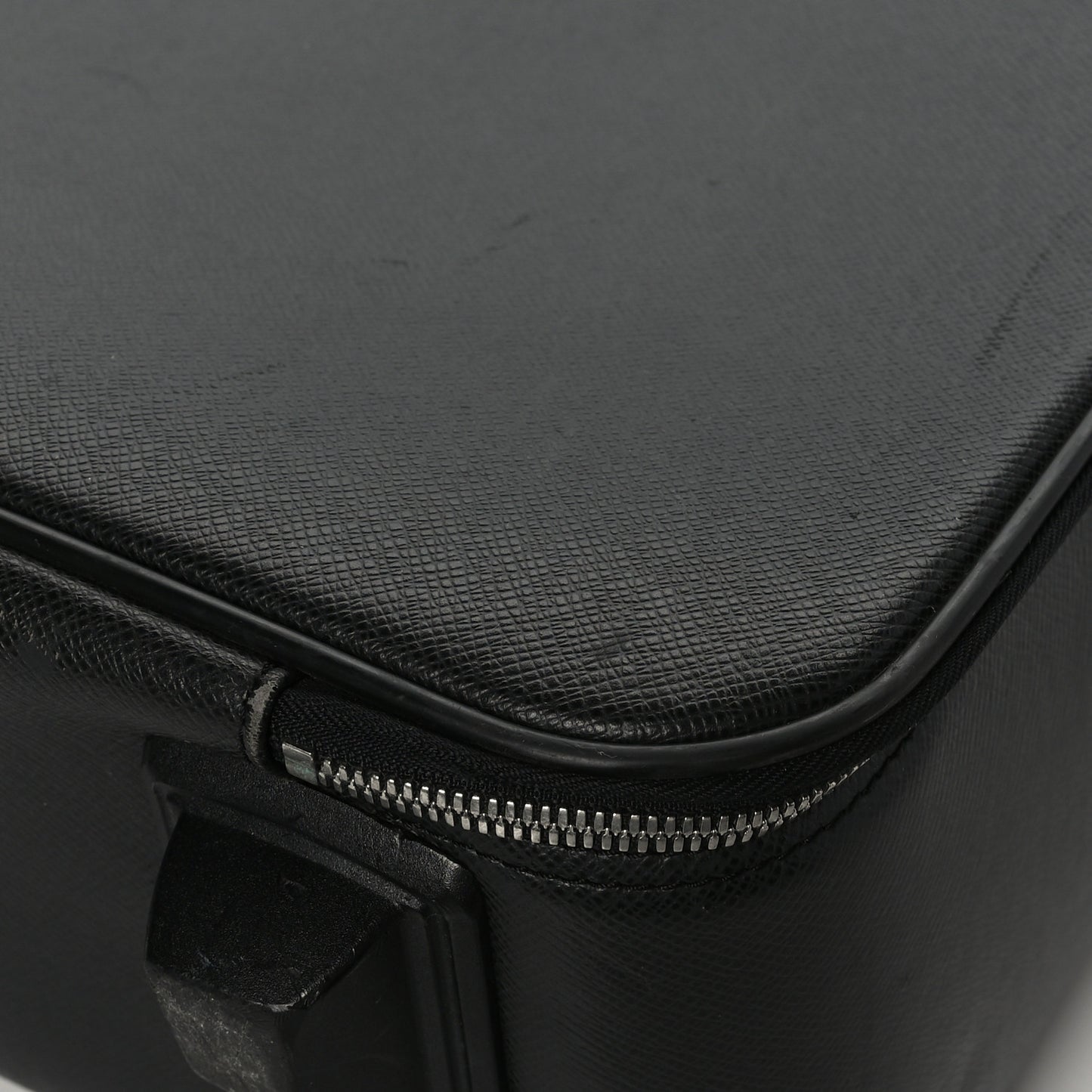 Taiga Pegase 55 Ardoise