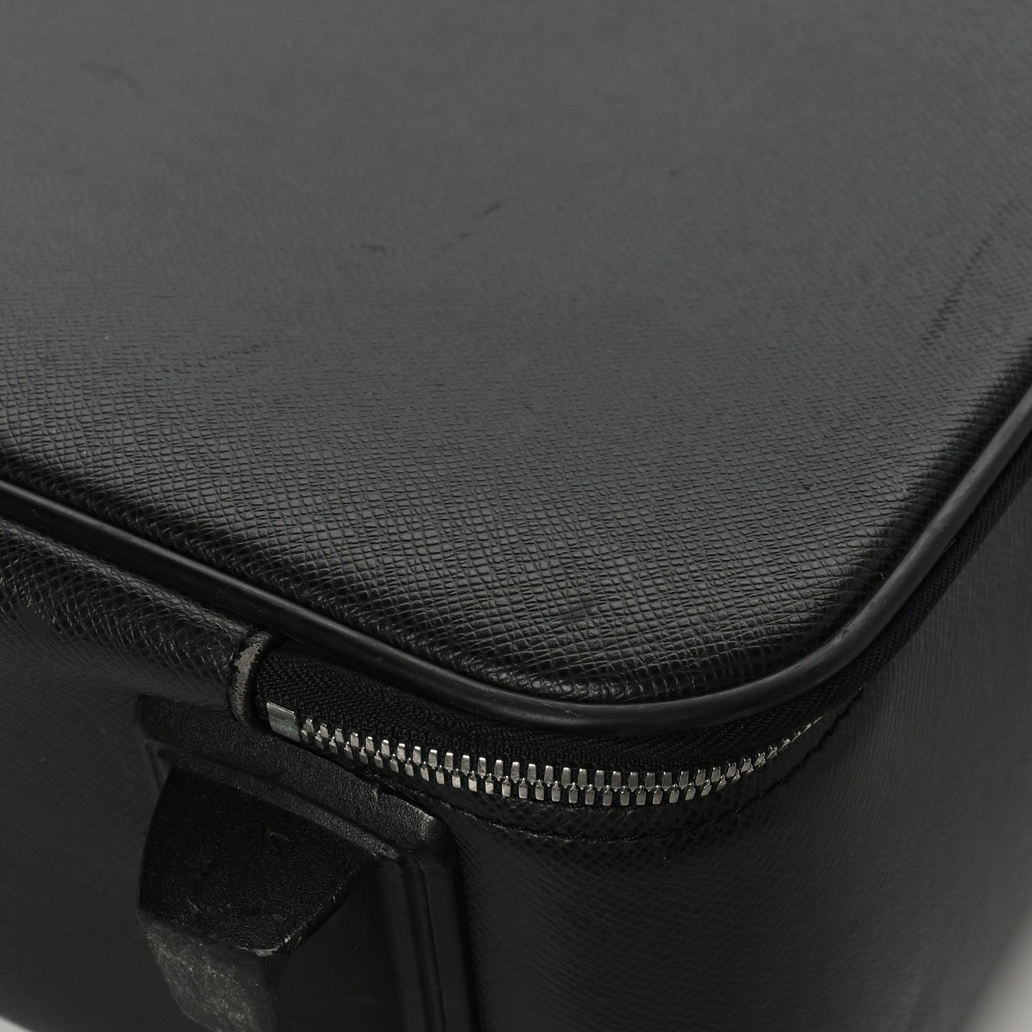 Louis Vuitton Taiga Pegase 55 Ardoise 11 of 14