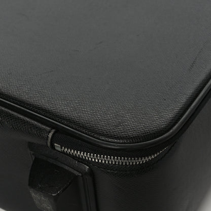 Louis Vuitton Taiga Pegase 55 Ardoise 11 of 14