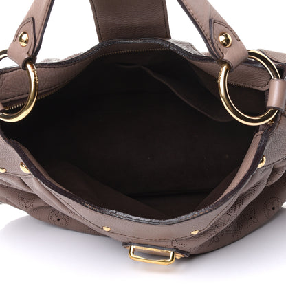 Louis Vuitton Mahina Solar PM Poudre 4 of 4