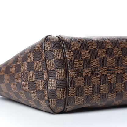 Louis Vuitton Damier Ebene Totally PM 5 of 8
