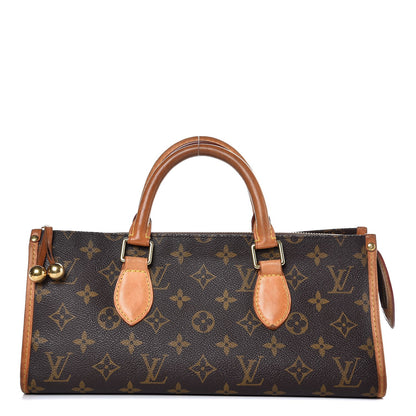 Louis Vuitton Monogram Popincourt 1 of 14