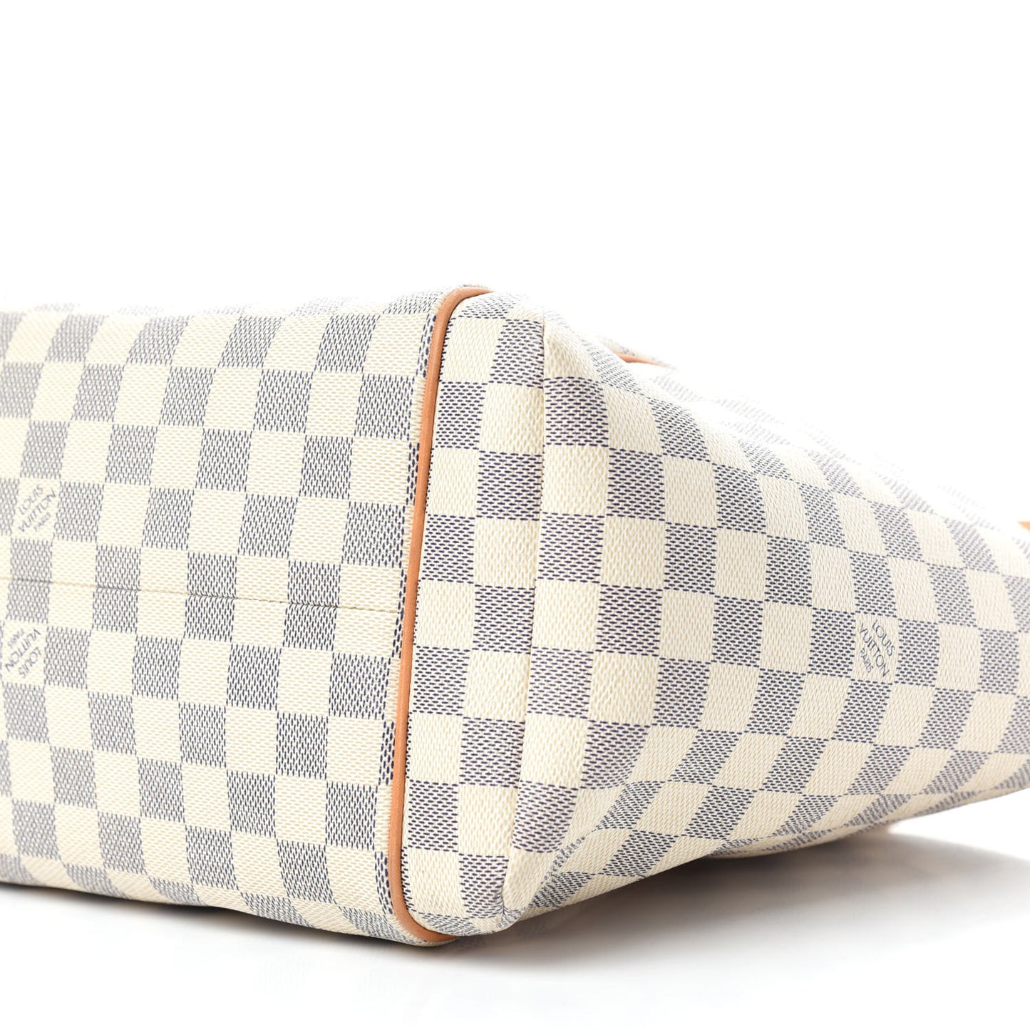 Damier Azur Totally MM
