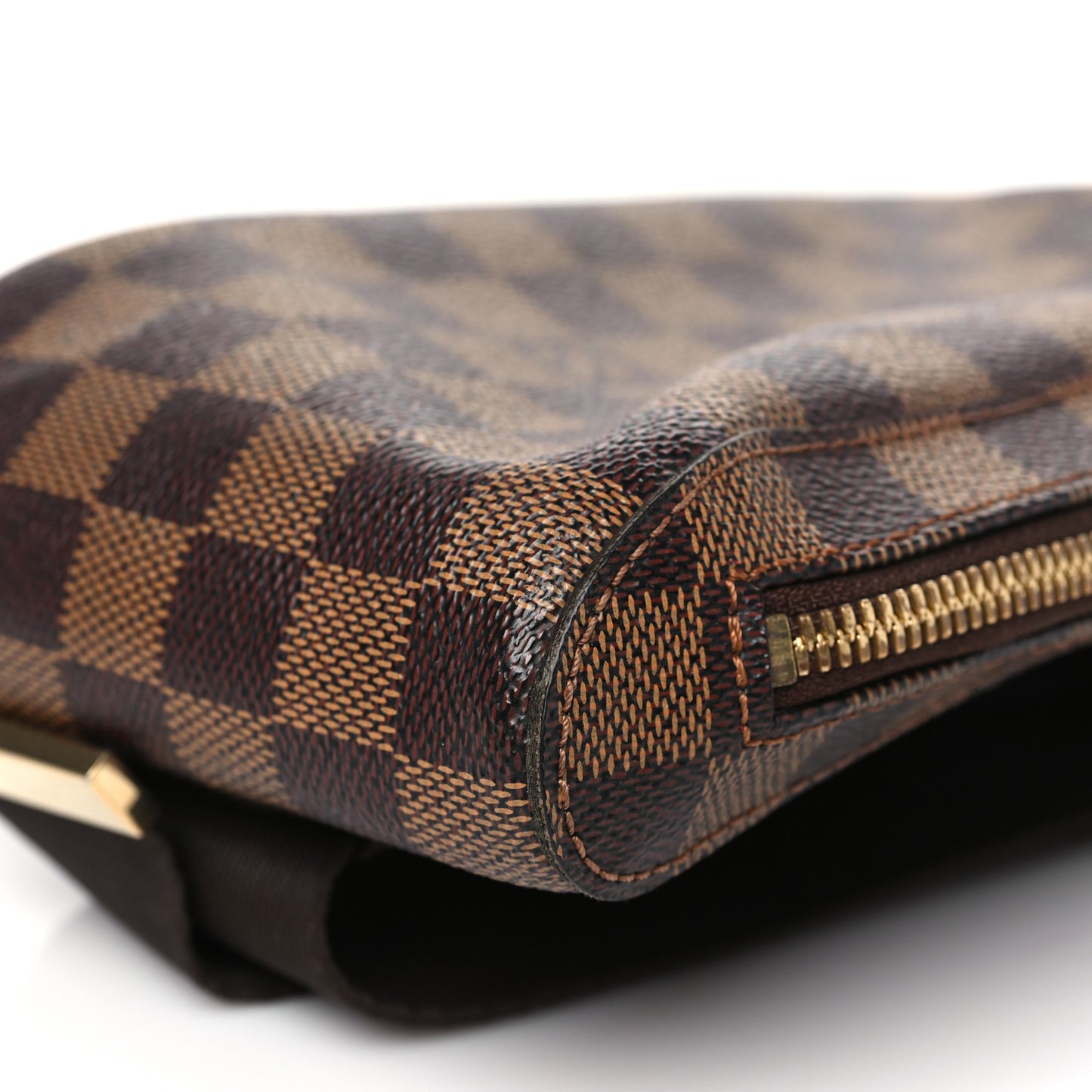 Damier Ebene Geronimos
