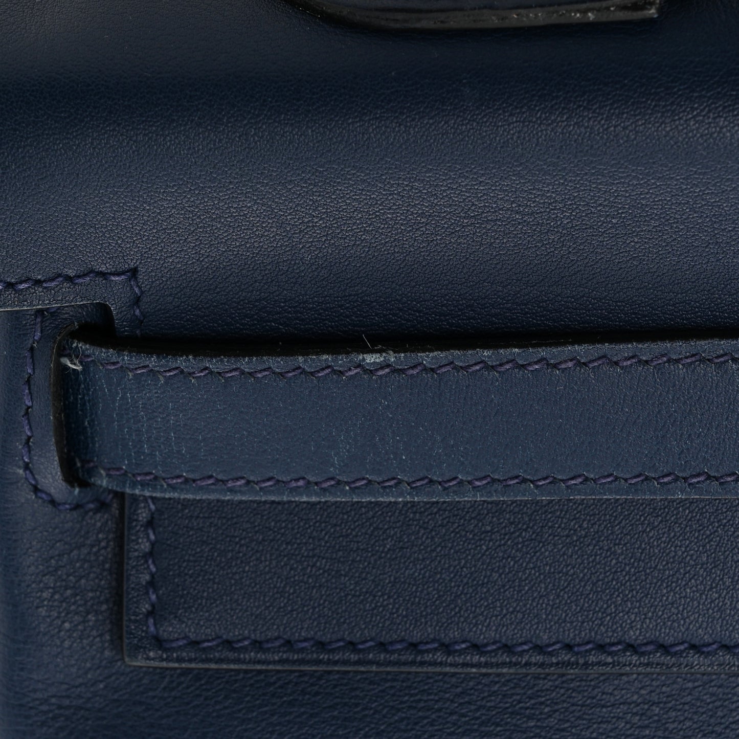 Swift Kelly 35 Bleu De Prusse