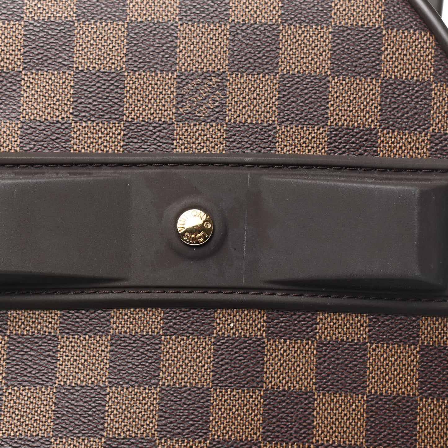 Damier Ebene Pegase 50