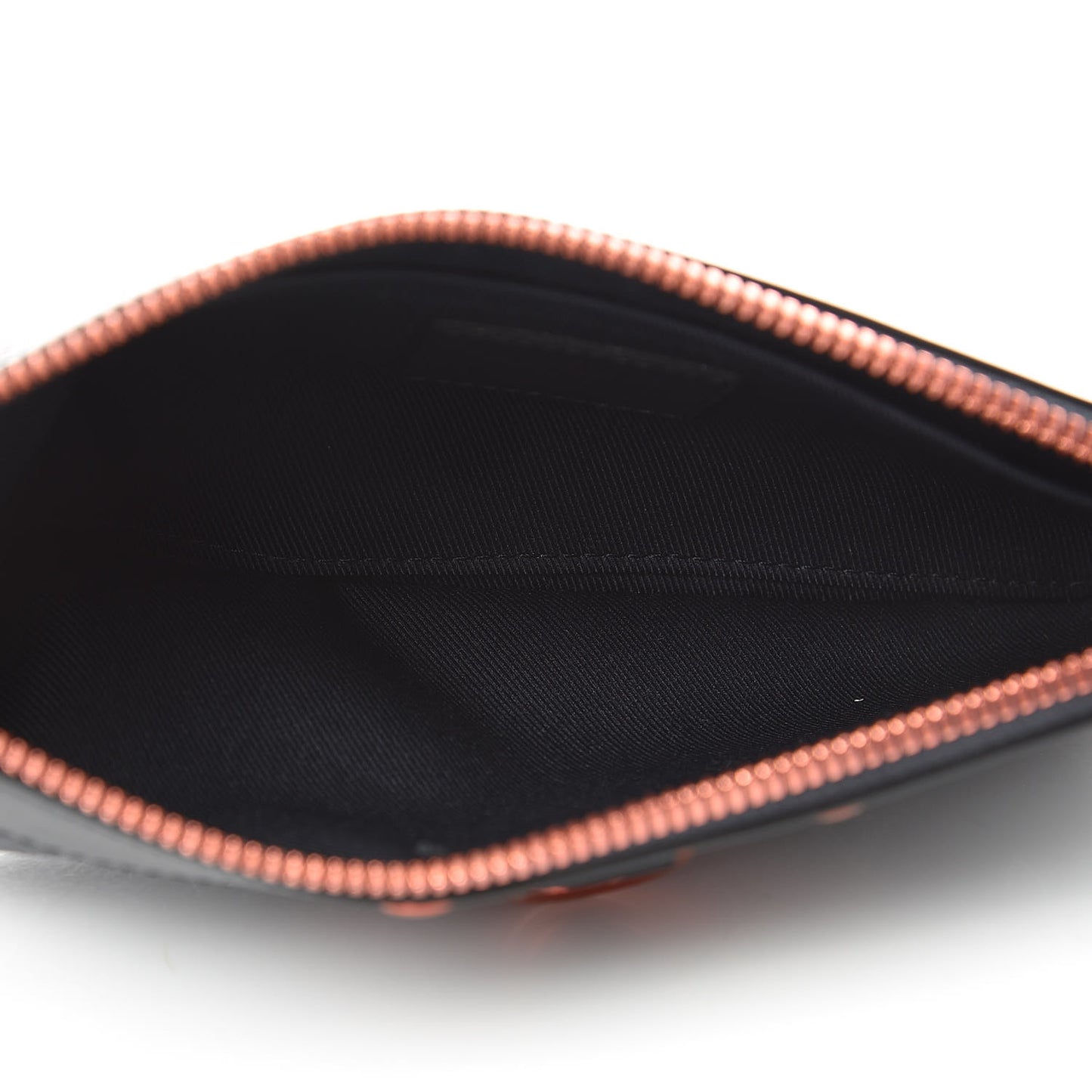 Monogram Upside Down Apollo Pochette PM
