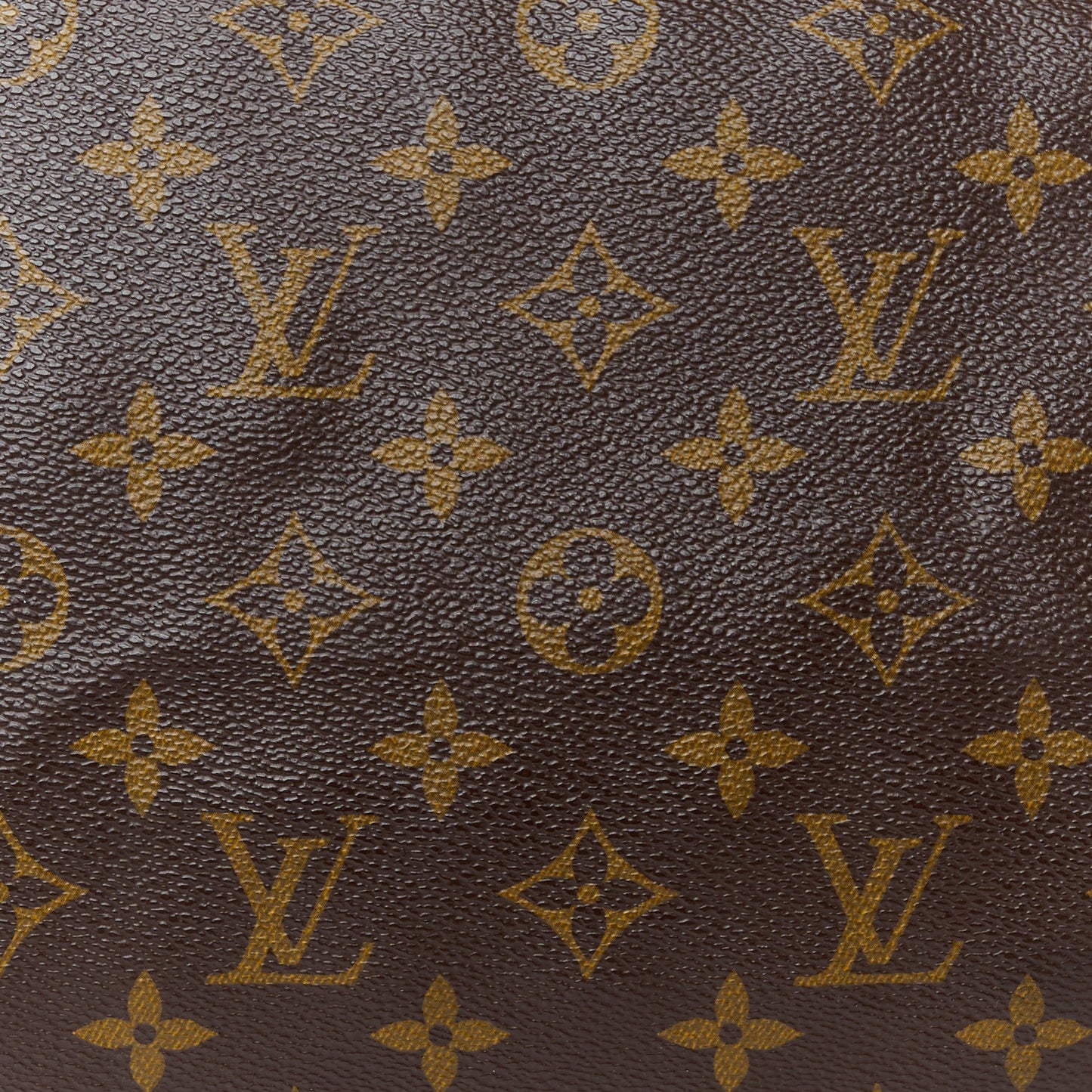 Monogram Speedy 35