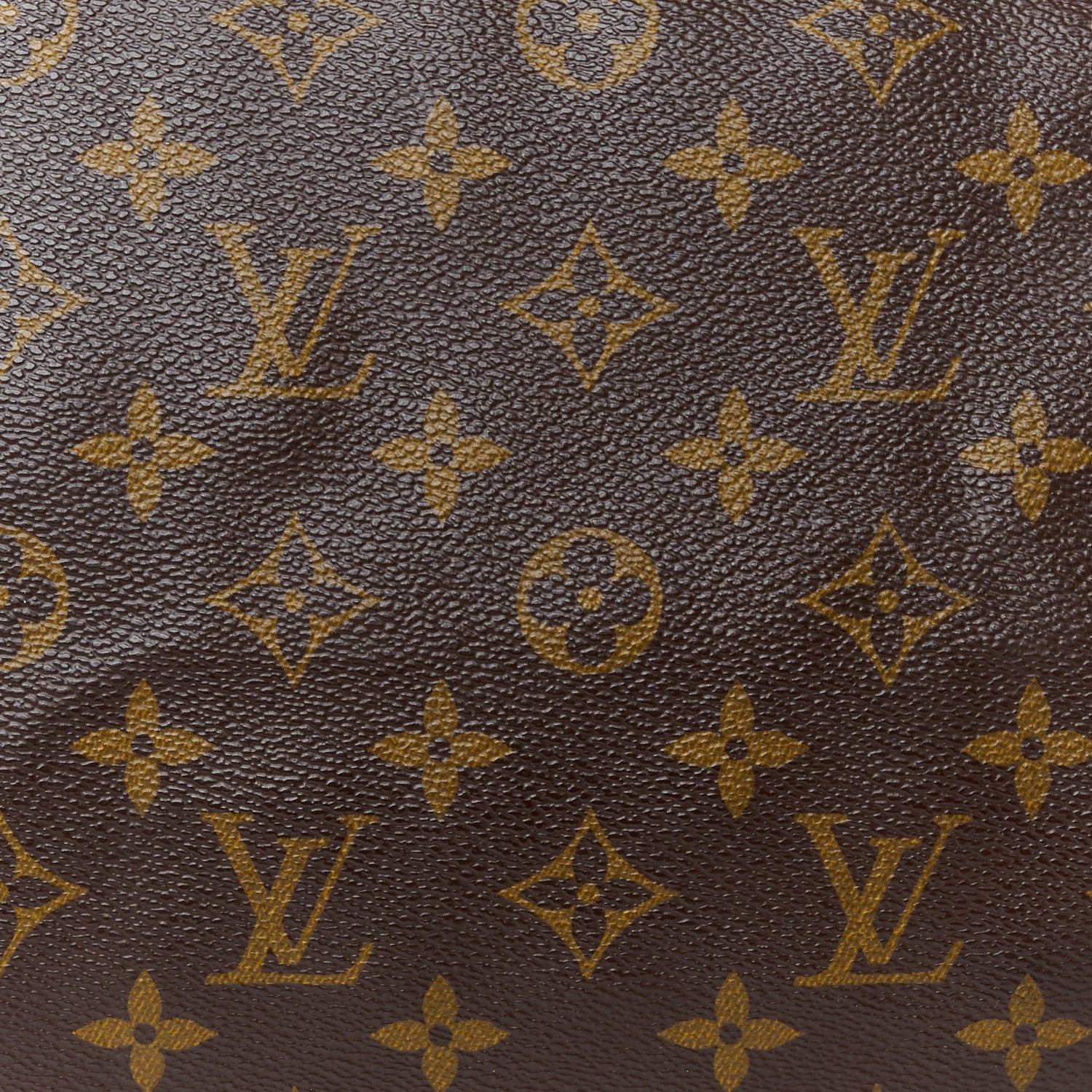 Louis Vuitton Monogram Speedy 35 12 of 14
