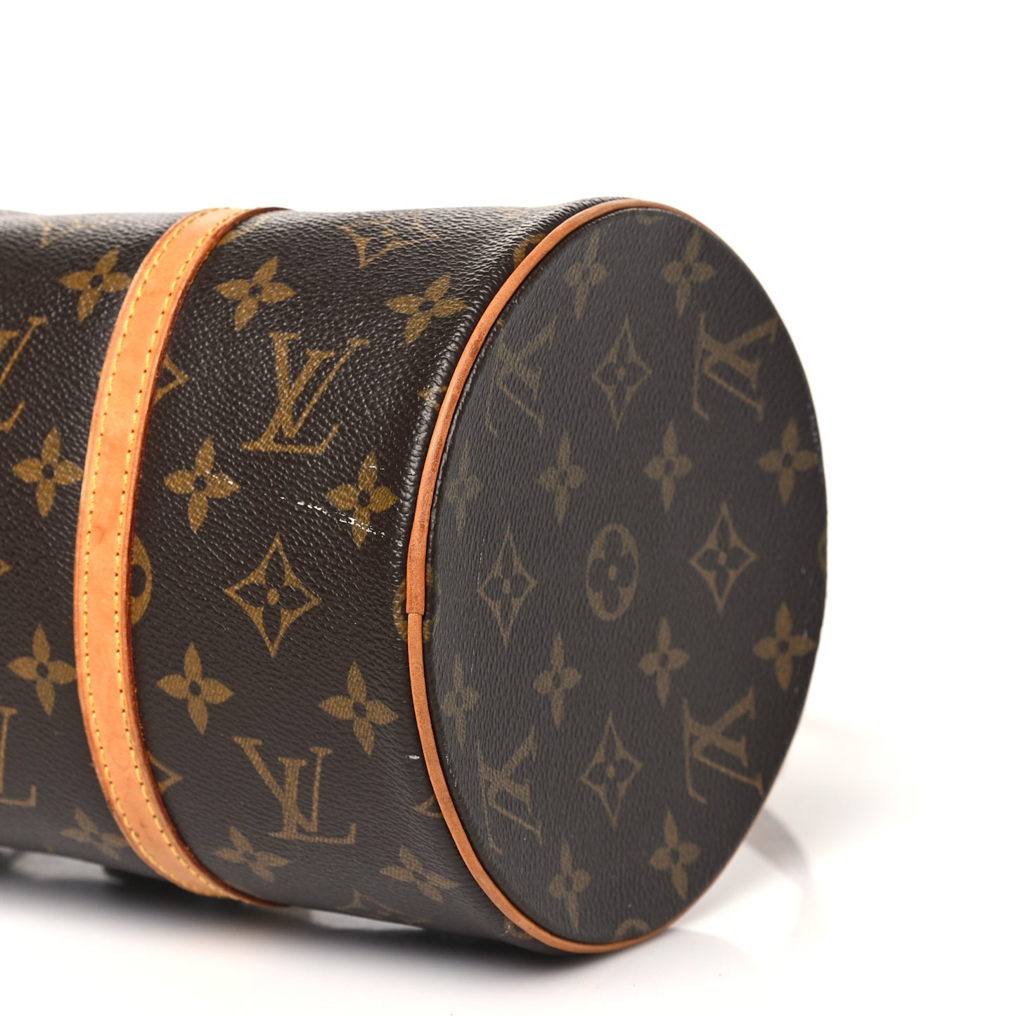 Monogram Papillon 30