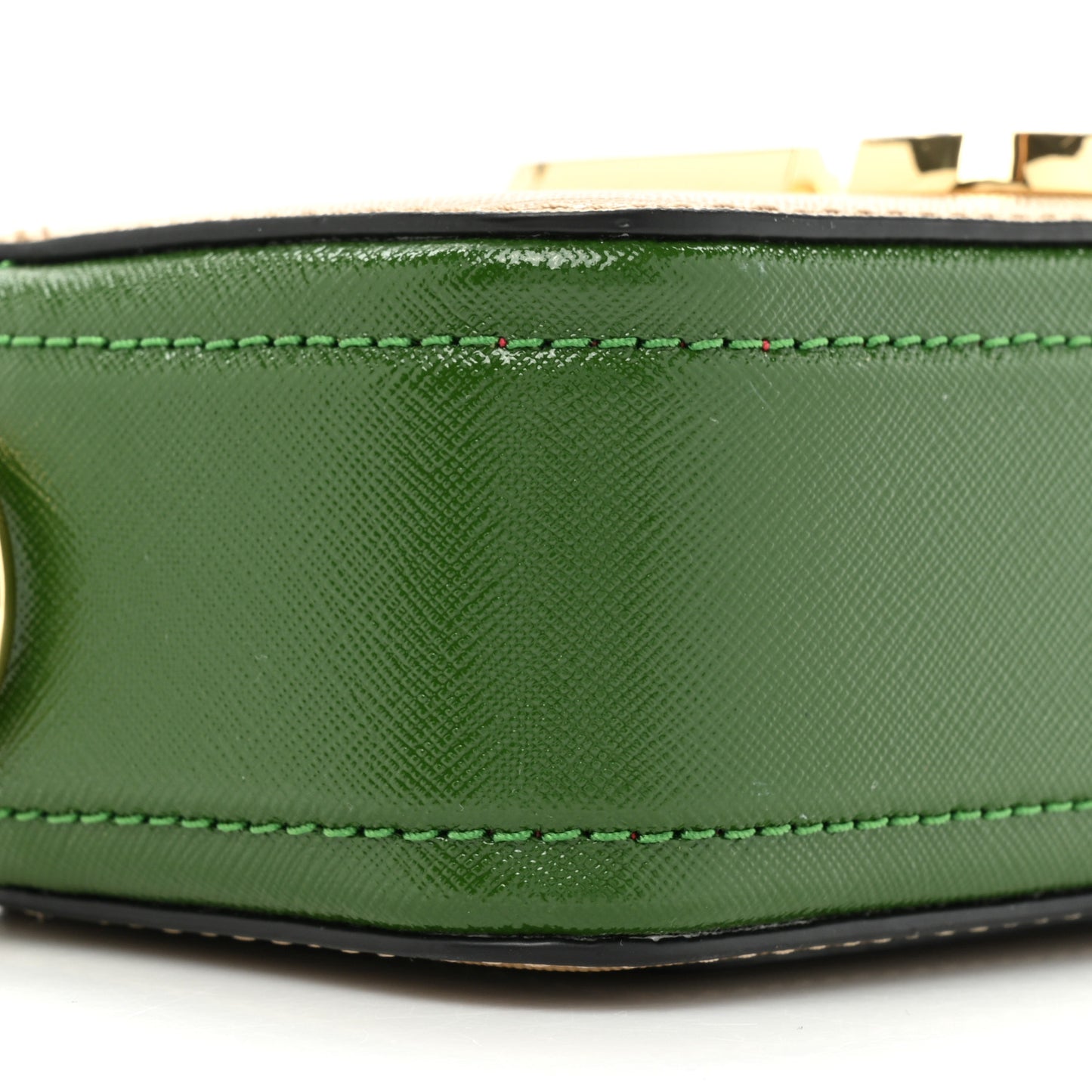 Saffino Small Snapshot Camera Bag Sandcastle