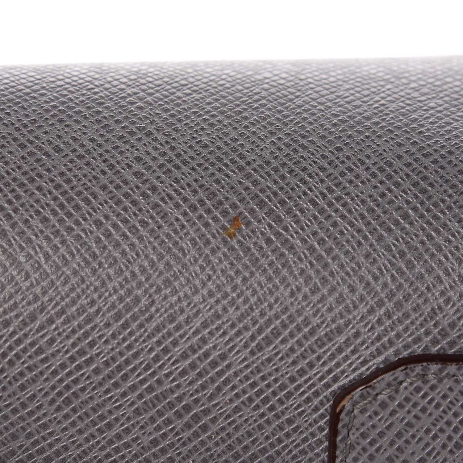 Louis Vuitton Taiga Roman Messenger GM Glacier 10 of 15