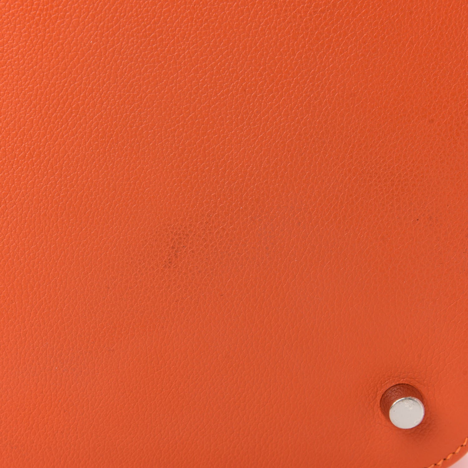 Hermes Swift Toolbox 33 Feu 13 of 13