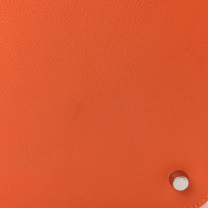 Hermes Swift Toolbox 33 Feu 13 of 13