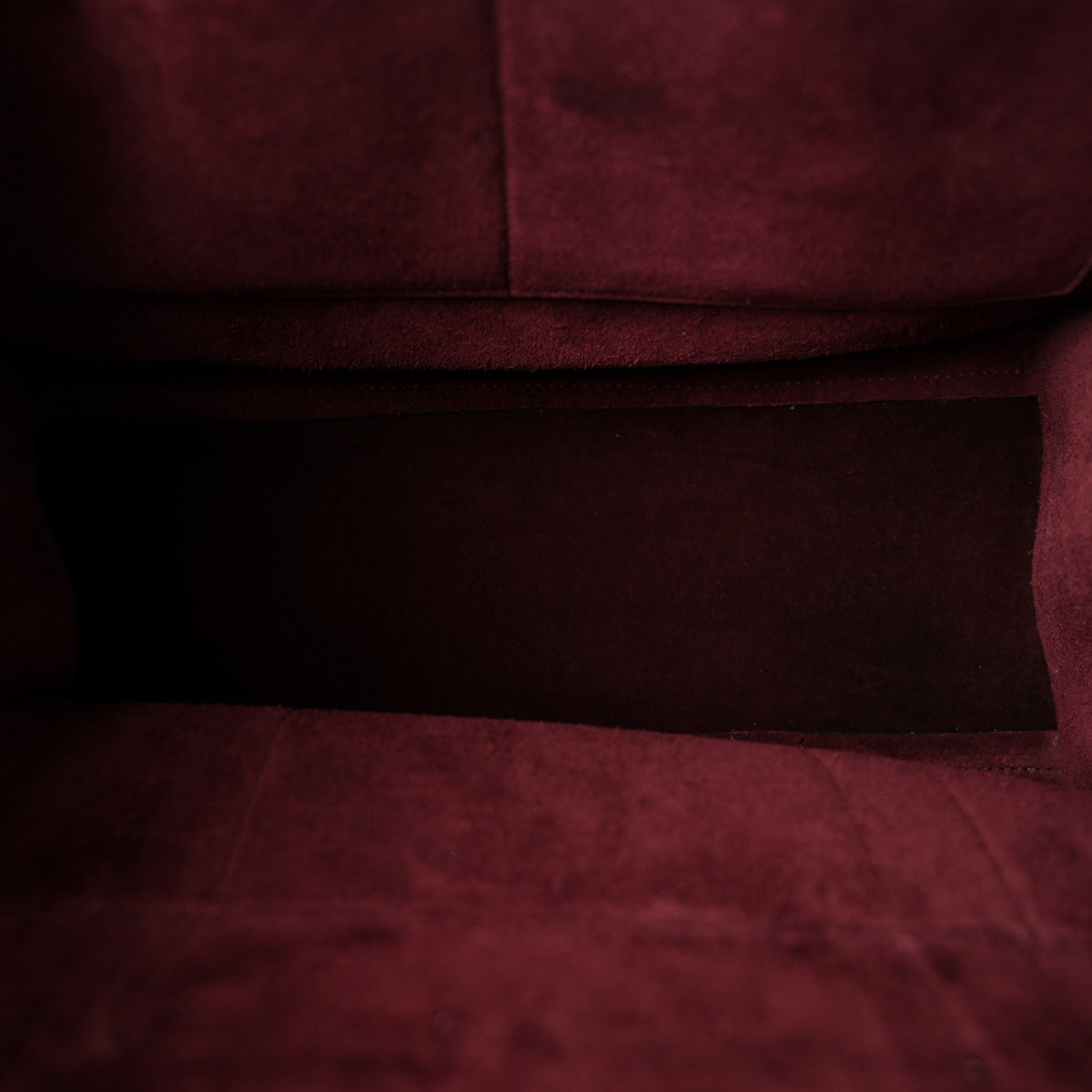 Mulberry Classic Grain Medium New Bayswater Dune 5 of 9