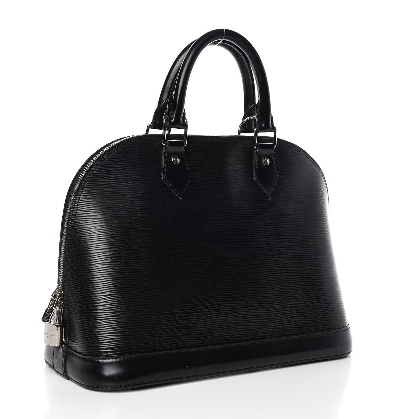 Epi Alma PM Black