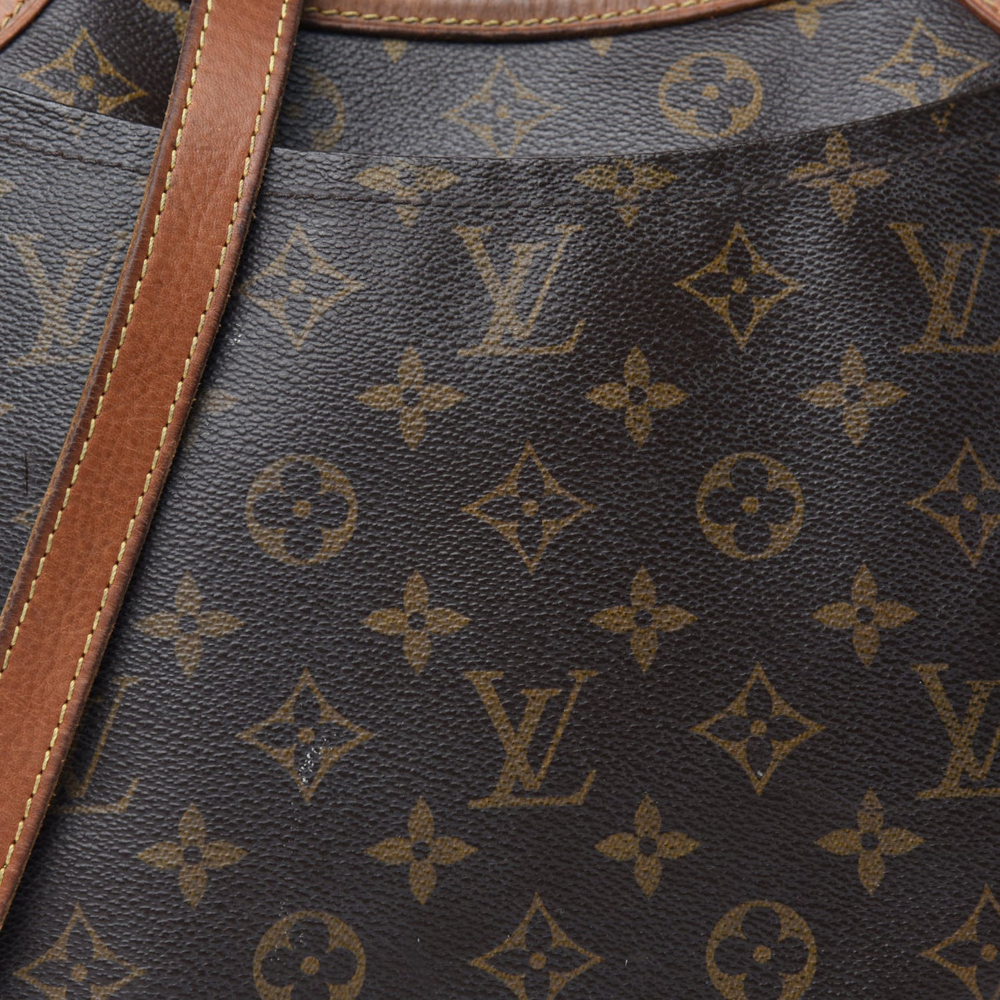 Monogram Odeon PM