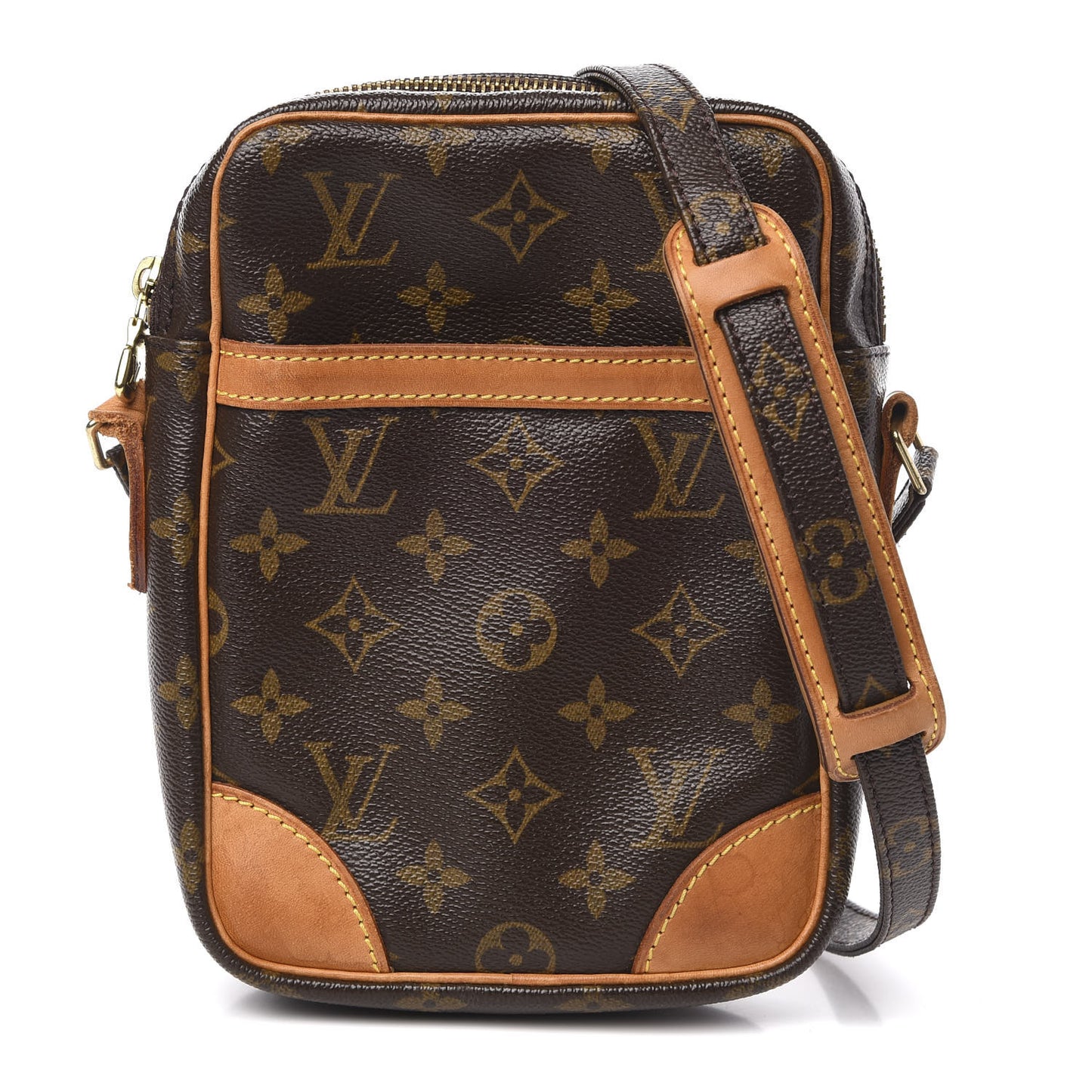 Monogram Danube 21