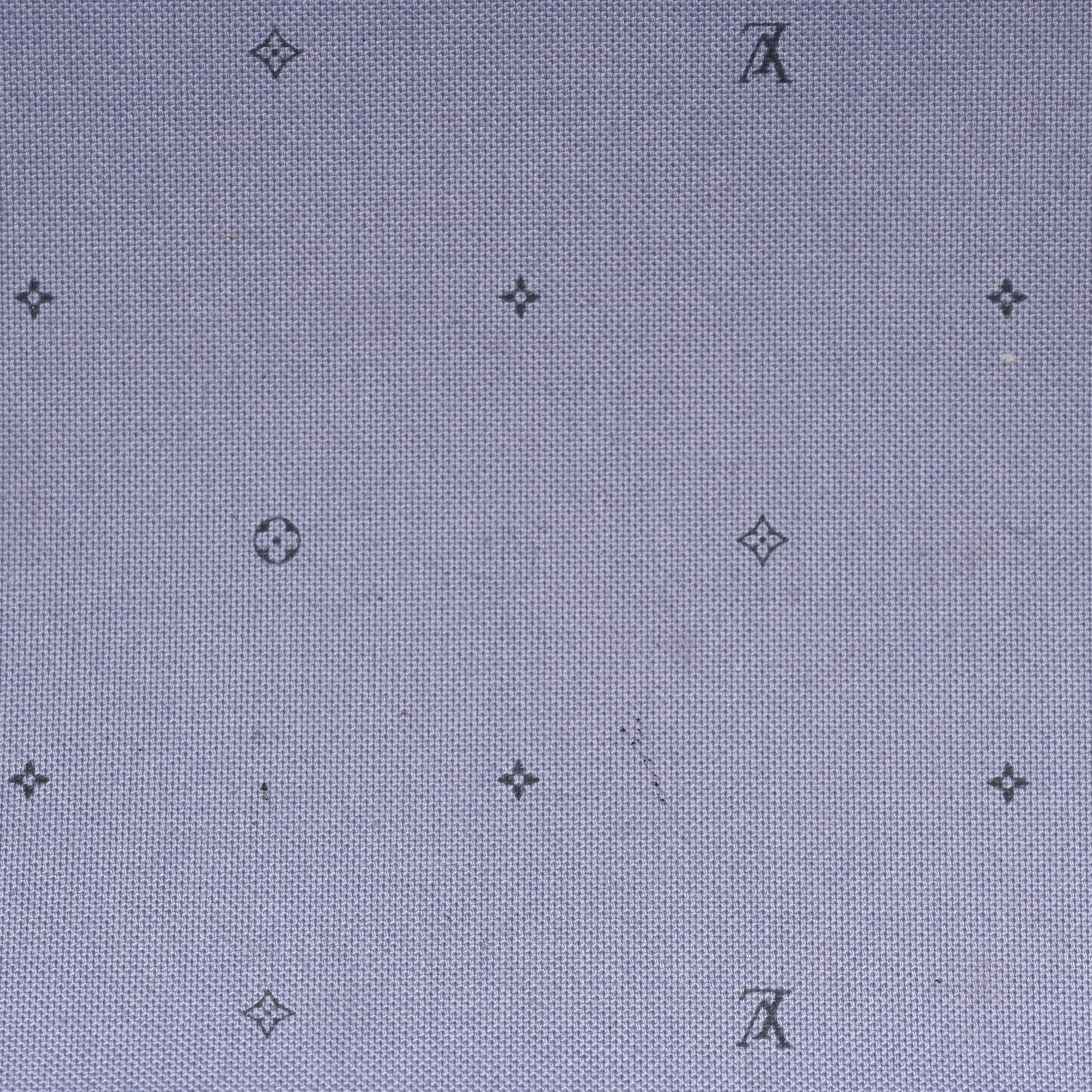 Louis Vuitton Monogram Escale Neverfull MM Pastel 13 of 13