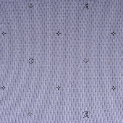 Louis Vuitton Monogram Escale Neverfull MM Pastel 13 of 13
