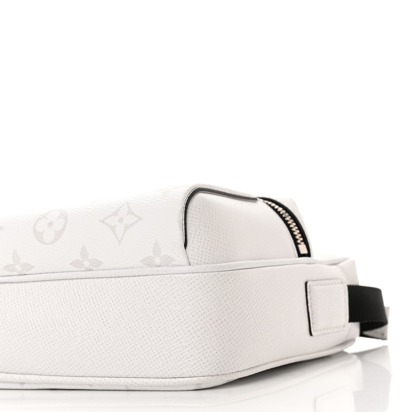 Taigarama Outdoor Messenger Antartica