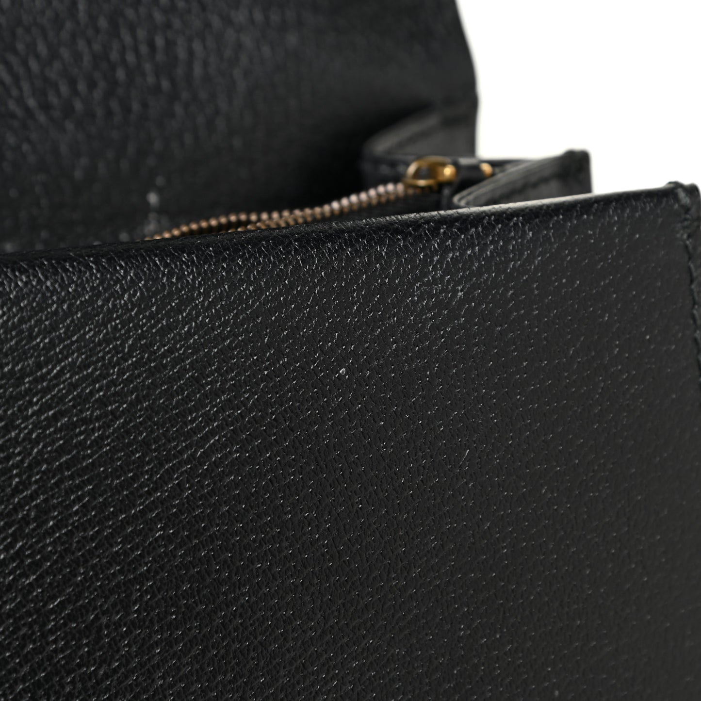 Calfskin Web Floral Embroidered Medium Dionysus Shoulder Bag Black