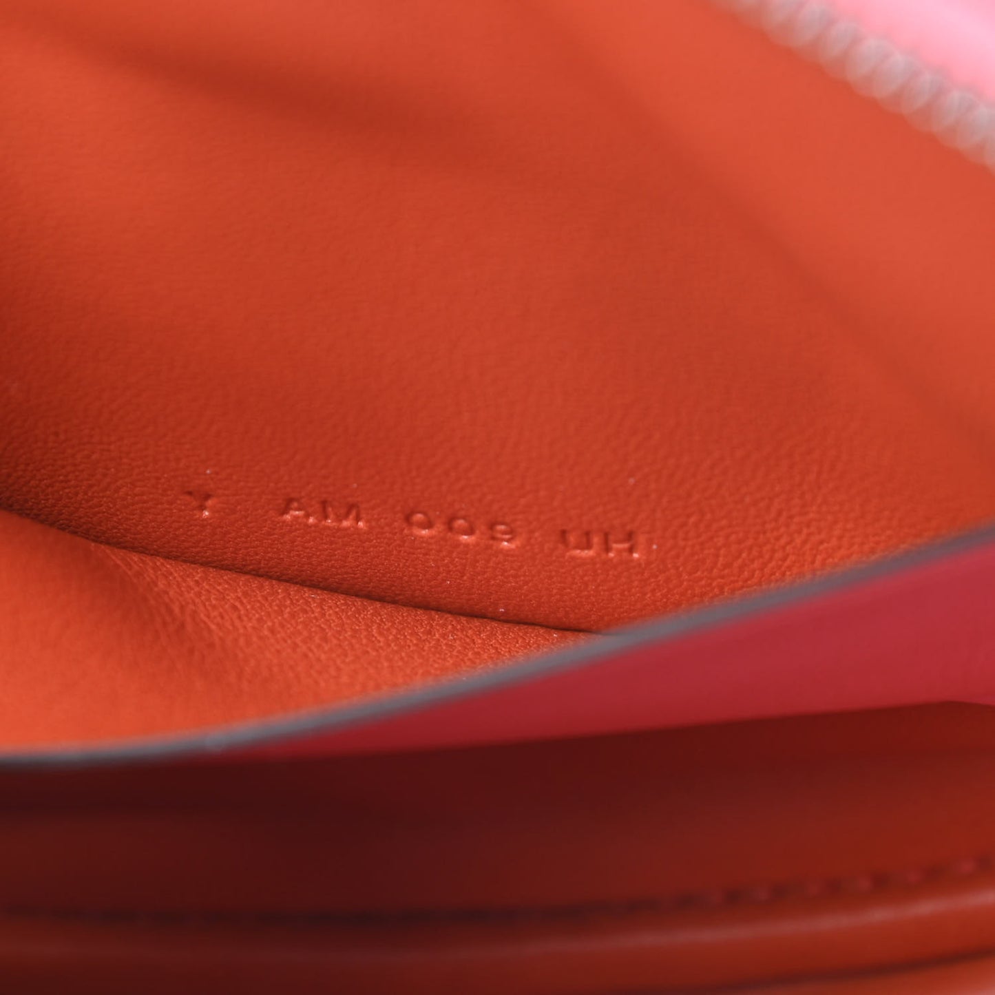 Swift Verso In-The-Loop Belt Bag Rose Ete Terre Battue