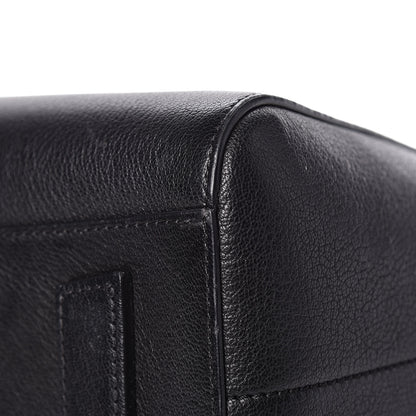 Givenchy Sugar Goatskin Small Antigona Black 11 of 16