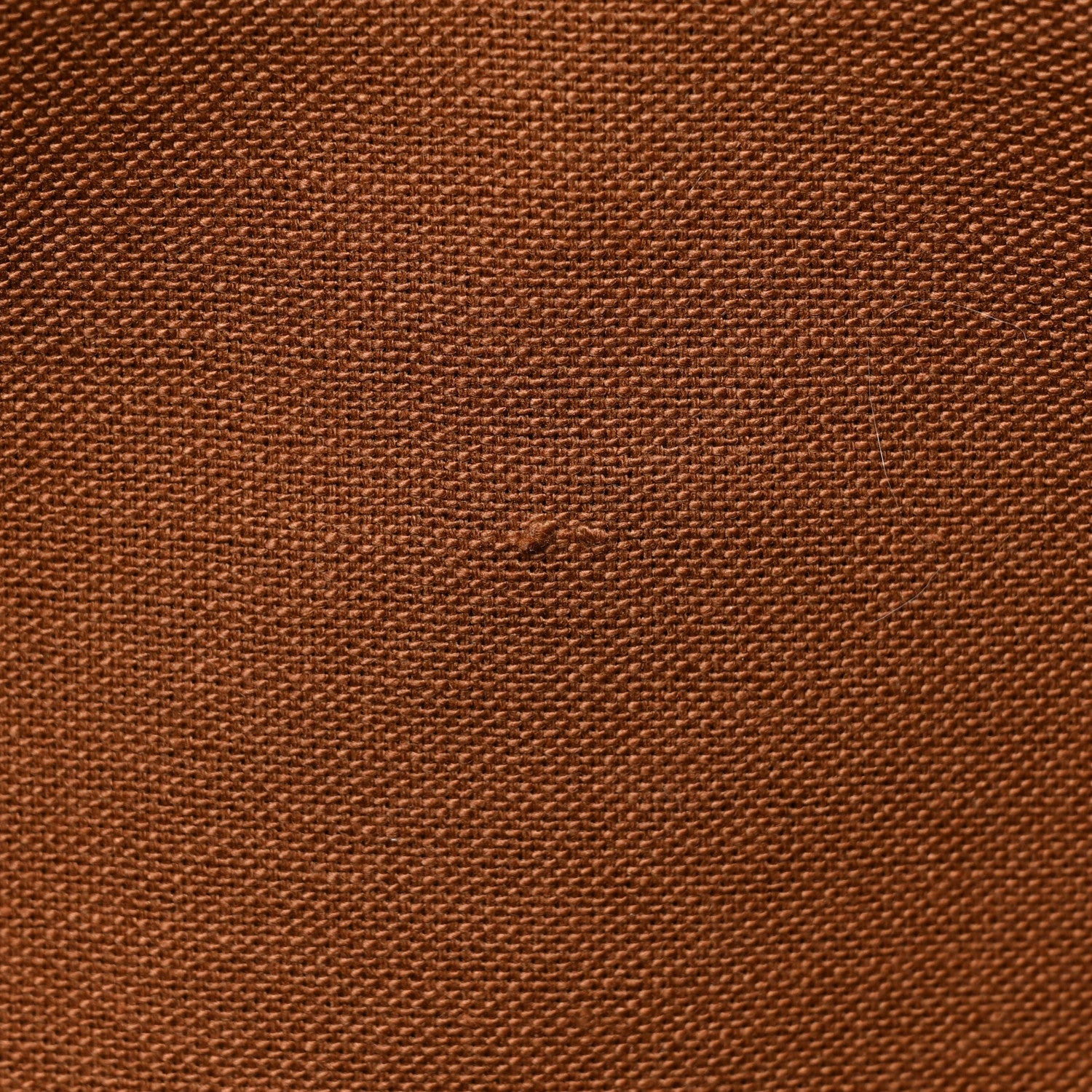 Louis Vuitton Monogram Carryall 8 of 22