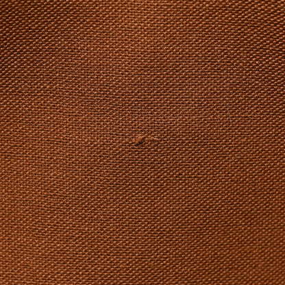 Louis Vuitton Monogram Carryall 8 of 22