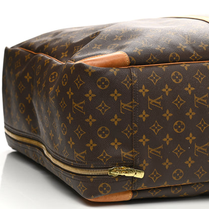 Louis Vuitton Monogram Sirius 70 9 of 21