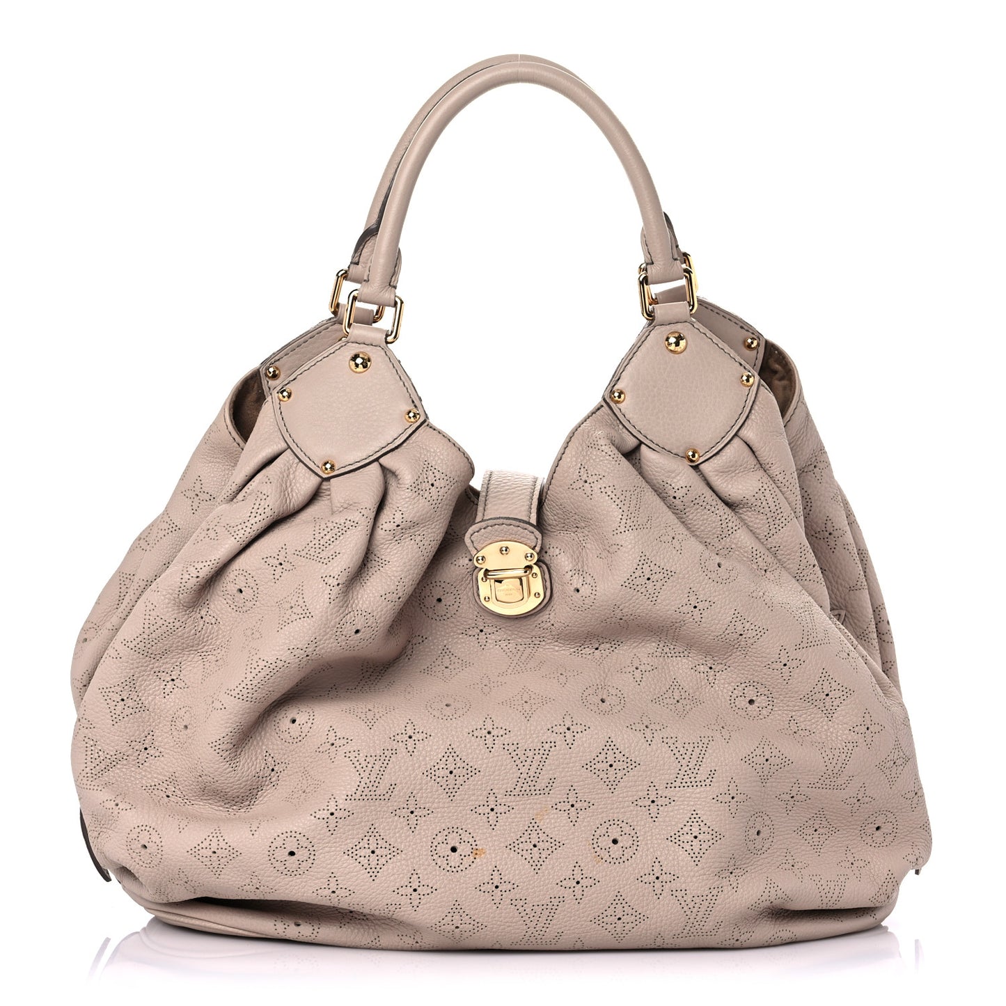 Mahina XL Coquille