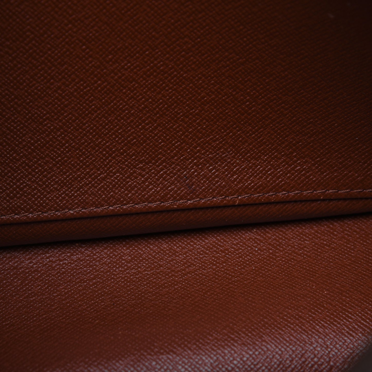 Monogram Cite MM