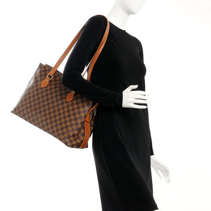 Louis Vuitton Damier Centenaire Chelsea 2 of 18